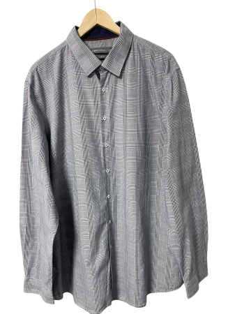 Camasi - Angelo Litrico camasa                         3XL