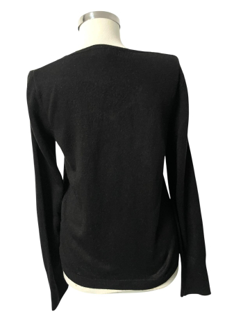 Primark pulover                     M [1]