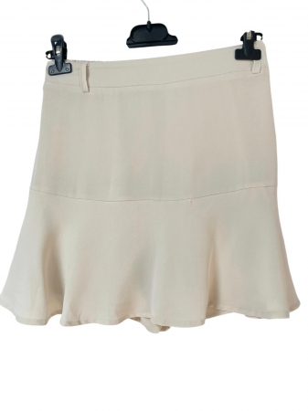 Fuste - Giracco fusta  pantalon                        S