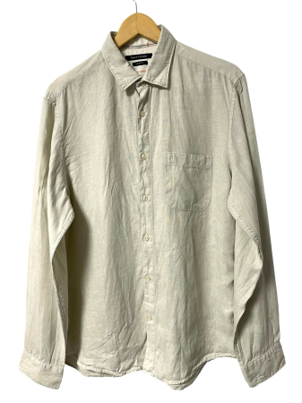 Camasi - Marc O'Polo camasa in                         XL