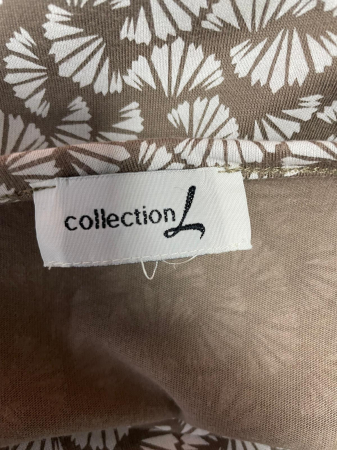 Collection L maiou                        L [2]