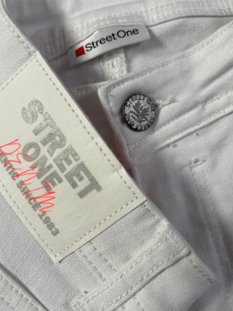 Street One blugi                     XL [2]