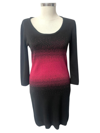 Rochii - Bonprix rochie                           S/M