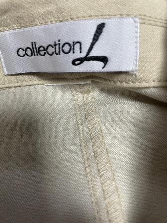 Collection jacheta subtire                       L [2]