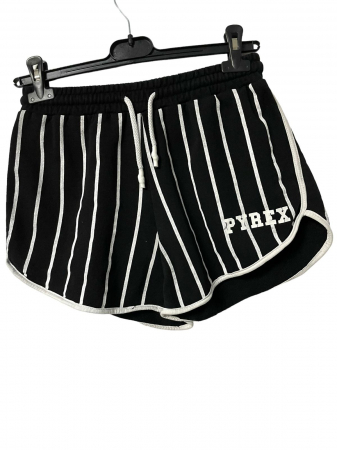Pantaloni scurti - Pyrex pantaloni scurti fete                 158/164