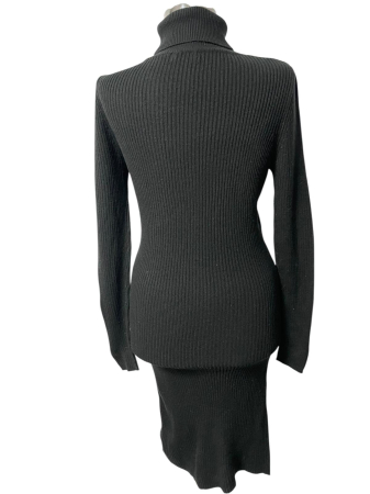 Brave Soul rochie                          M [1]