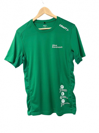 sport - Tricou Craft               M