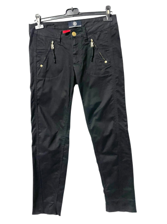 Pantaloni - Bogner pantaloni                          M