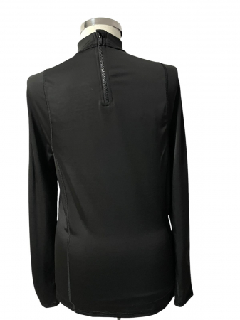 Mistral bluza                           L [2]