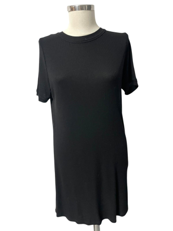Rochii - Asos rochie                   M