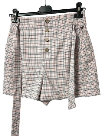 Pantaloni scurti - Pimkie pantaloni scurti                       XS