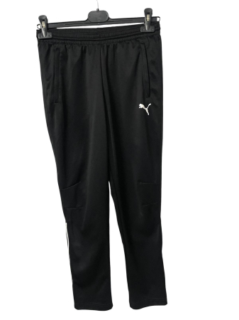 Sport - Puma pantaloni                        152
