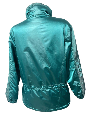 Proline geaca                      L/XL [2]