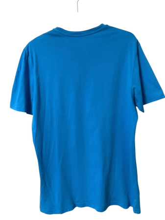 Napapijri tricou                   M [1]