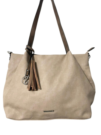 Accesorii - Emily & Noah geanta