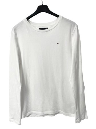 Copii - Tommy Hilfiger bluza                           164
