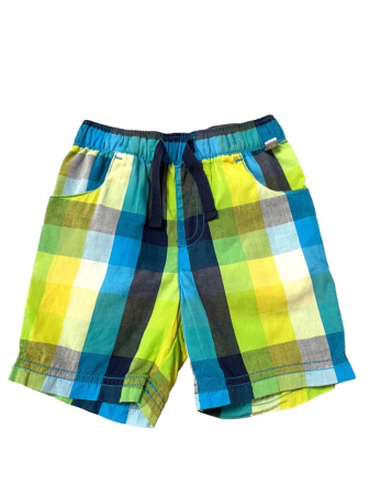 Pantaloni scurti - Liegelind pantaloni scurti                         74