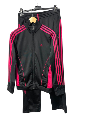 Femei - Adidas trening                          M