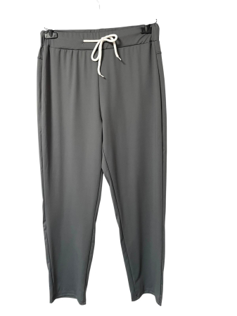 Sport - Pantaloni                         L