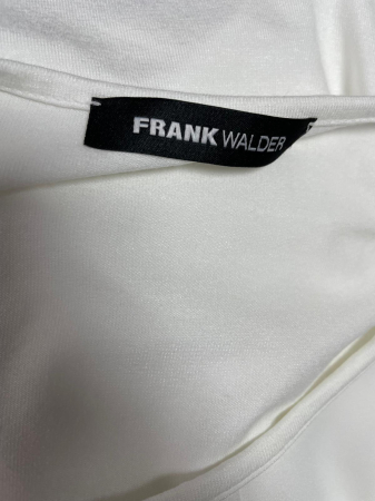 Frank Walder bluza                             XL [3]