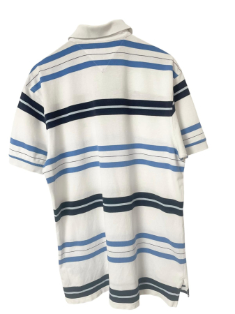 Tommy Hilfiger tricou                        XL [1]