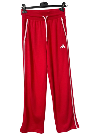 Sport - Adidas pantaloni                   M