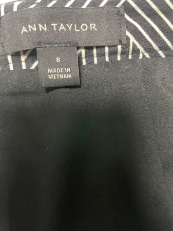 Ann Taylor fusta                       L [2]