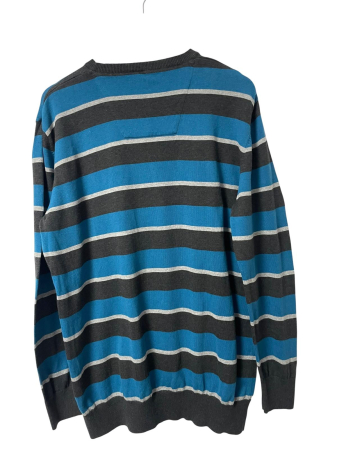 Tom Tailor pulover                           XXL [1]