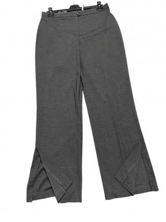 Costum              XL [3]