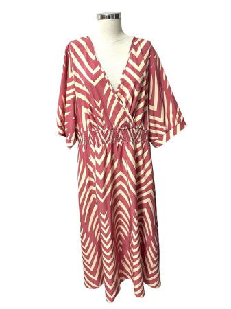 Femei - Shein rochie                            3XL