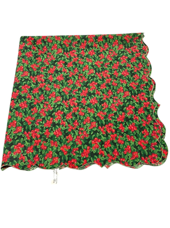 Pentru Casă - Fata masa