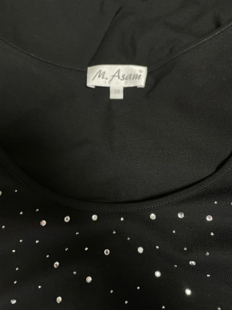 Bluza Asam     L [2]