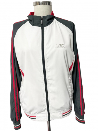 Sport - Lescon bluza/ jacheta                            L