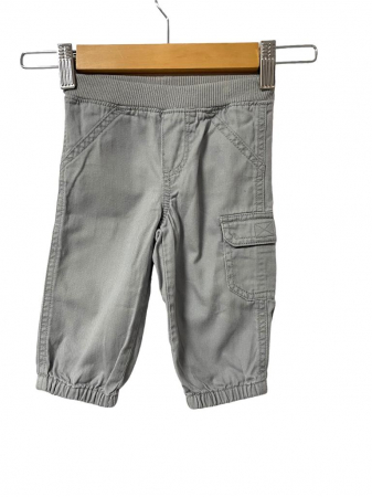 Pantaloni - Pantaloni Carter's                     9 luni
