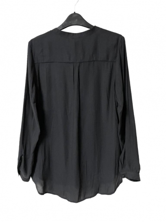 Camasa H&M              S [1]