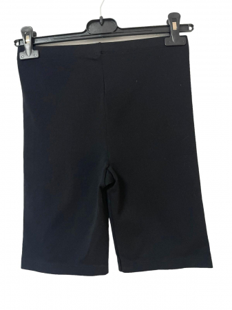 Danskin colanti scurti                   S [1]