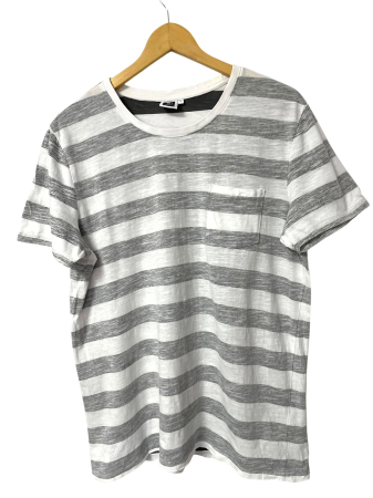 Tricouri si maiouri - Tricou                         XL