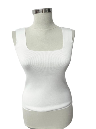 Tricouri si maiouri - Happiness maiou                              S/M