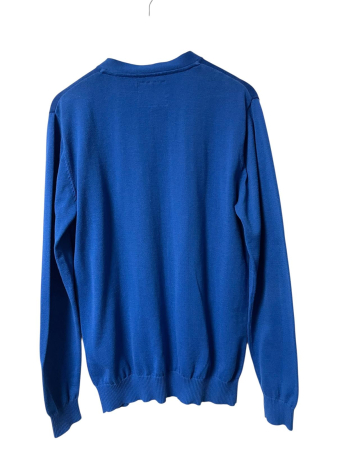 Jack & Jones pulover                       L [1]