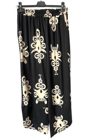 Femei - Pantaloni lejeri                    XL
