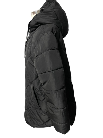 Page One geaca                         XL [1]