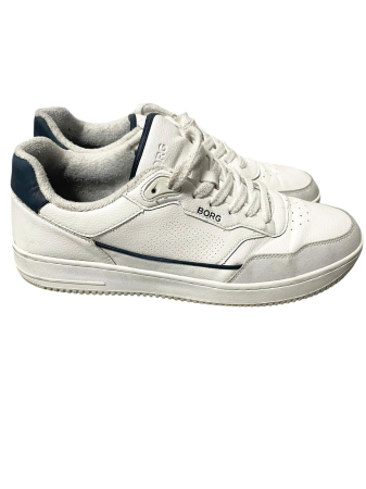 Borg pantofi sport                               46 [2]