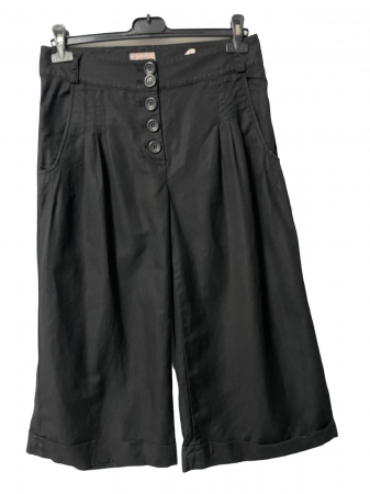 Pantaloni scurti - H&M pantaloni scurti               M/40