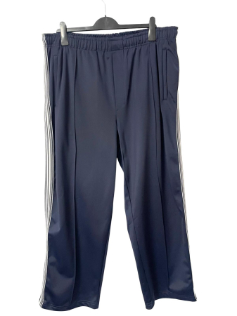 sport - FSBN pantaloni                        XXL
