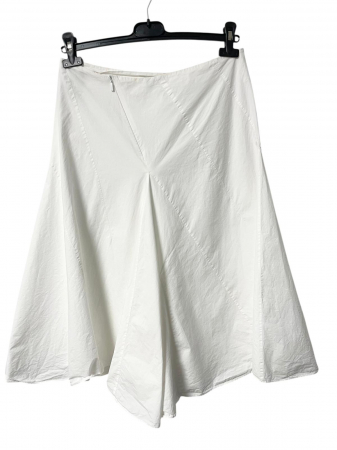 Hugo Boss fusta                           L [1]