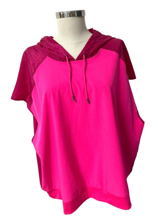 Femei - Avia tricou                       3XL