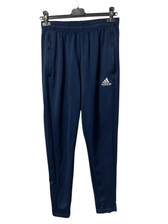 Barbati - Adidas pantaloni                         S