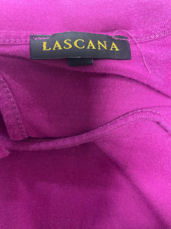Lascana tricou                         XL [2]