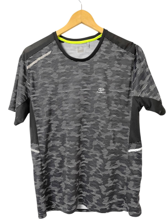 Barbati - Kalenji tricou                           M