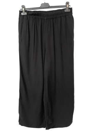Femei - Hallhuber pantaloni 3/4                     M